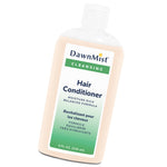 DawnMist® Hair Conditioner, Apricot Scent, 8-ounce Bottle