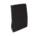 McKesson Foam Back Support Cushion, 20 x 19 Inch