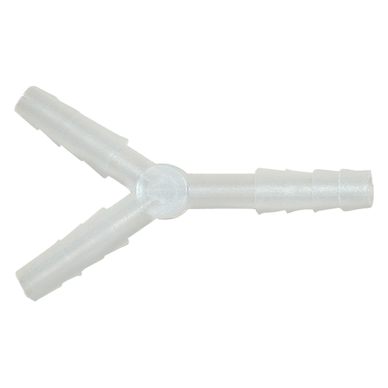 drive™ Tubing Extension Connector