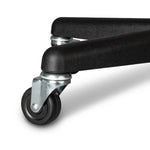 Mayo Instrument Stand