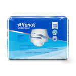 Attends® Advanced Underwear, Youth / Small