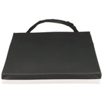 McKesson Gel Protekt Seat Cushion, 16 x 16 x 2 Inch