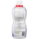 Pro-Stat® AWC Wild Cherry Punch Complete Liquid Protein, 30-ounce Bottle