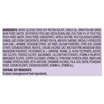 Diabetisource® AC Tube Feeding Formula, 1.5 L Ready to Hang Prefilled Container