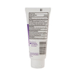 3M™ Cavilon™ Barrier Cream, Unscented, Hypoallergenic, 3.25-ounce Tube
