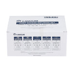 Kawasumi Huber Infusion Set