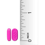 Benadryl® Allergy Ultratabs