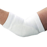Posey® Heel and Elbow Protector Sleeve, Large