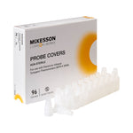 McKesson Lumeon™ Tympanic Thermometer Probe Cover
