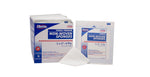 Clinisorb Sterile Nonwoven Sponge, 2 x 2 Inch, 4-Ply