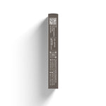 GenaCheck COVID-19/Flu A & B Rapid Self-Test