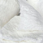 Bulkee II® Sterile Fluff Bandage Roll, 4-1/2 Inch x 4-1/10 Yard, 6-Ply