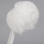 ACS Bowl Brush