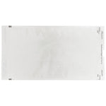 McKesson Argent® Sure-Check® Sterilization Pouch, 7.5 x 13 Inch