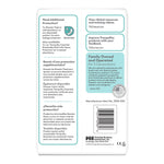 ComfortCare™ Incontinence Brief, Medium