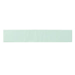 IV Armboard 3 X 17-1/2 Inch Adult Rigid