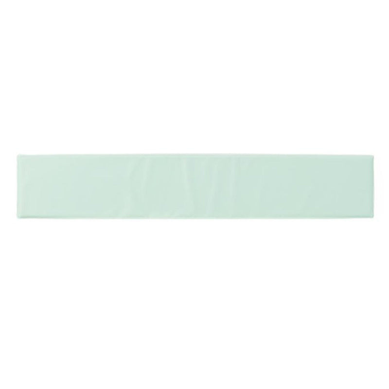 IV Armboard 3 X 17-1/2 Inch Adult Rigid