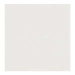 McKesson Cover Glass, 22 x 22 mm