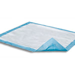 Attends® Care Dri-Sorb® Underpads, 30 x 30 Inches