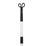 Pitch-It IV Pole Sr.