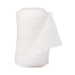 Sof-Form® Sterile Conforming Bandage, 2 x 75 Inch