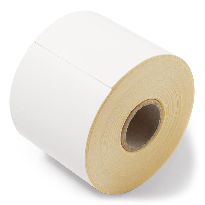 Printer Label trophon® Roll For trophon® Printer