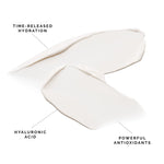MDSolarSciences® Daily Perfecting Moisturizer SPF 30
