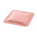 Allevyn™ Gentle Border Lite, 5.5 x 12 Centimeter