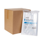 McKesson Zip Closure Bag, 12 X 15 Inches