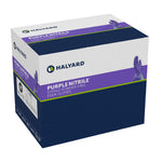 Purple Nitrile® Exam Glove, Medium