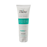 Thera™ Skin Protectant, 4-ounce Tube