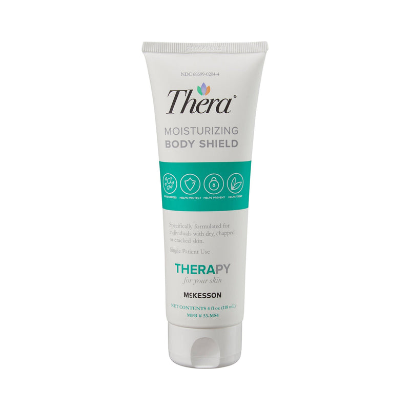 Thera™ Skin Protectant, 4-ounce Tube