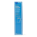 Matrix Double Hook-and-Loop closure Elastic Bandage, 2 Inch x 5 Yard