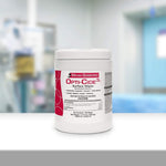 Opti-Cide3® Surface Disinfectant Cleaner Wipes