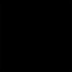 Delta-Lite® Plus Black Cast Tape, 3 Inch x 4 Yard