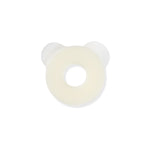 Brava® Skin Barrier Ring with Protective Seal, 4.2 mm Thick