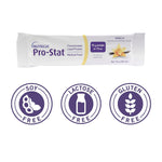 Pro-Stat® Vanilla Concentrated Liquid Protein Medical Food