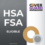 Sensor Overpatch CoverGuard For FreeStyle Libre 3