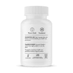 Thorne® Basic Prenatal Dietary Supplement
