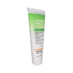 Secura™ Hand and Body Moisturizer, 3-ounce Tube