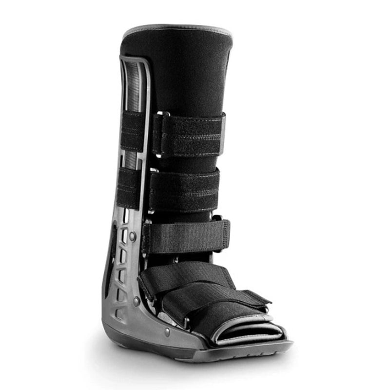 Air Walker Boot MaxTrax™ 2.0 Air Pneumatic Adult Large Short