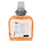 Gojo® Premium Foam Antibacterial Handwash