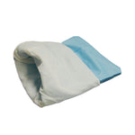 McKesson Impervious Surgical Stockinette, 9 x 48 Inch
