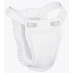 Prevail® Belted Shields Incontinence Belted Undergarment, One Size Fits Most