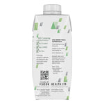 Oral Supplement Reason® 1.5 Vanilla Flavor Liquid 11 oz. Carton