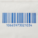 Clinisorb Nonwoven Sponge, 3 x 3 Inch, 4-Ply