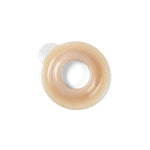 Ostomy Seal Brava® Convex, Starter Hole 1-3/16 Inch (30mm) For Use with Ostomy Pouch