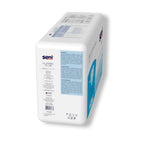 Seni® Classic Plus Moderate to Heavy Absorbency Incontinence Brief, Extra Large
