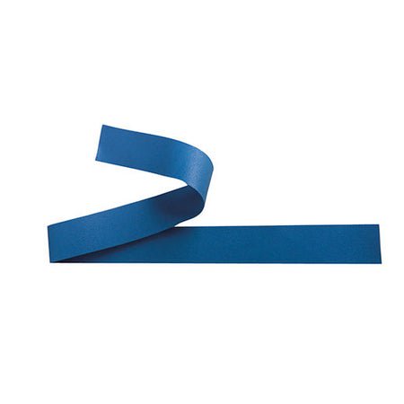 TechMed™ Tourniquet Strap 18 Inch Length Flat Pack Nitrile