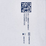 Curity™ Sterile Gauze Sponge, 2 x 2 Inch, 12-Ply
